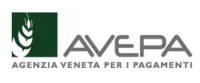 AVEPA