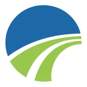 Studio Agrario Formigari Logo