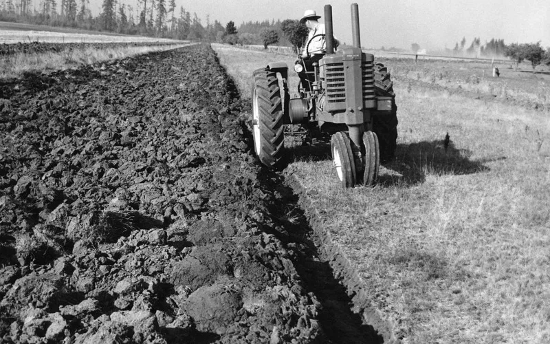 Carburante Agricolo Agevolato (UMA): come richiederlo
