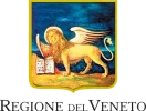 Regione Veneto