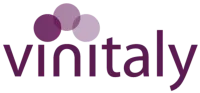 Vinitaly